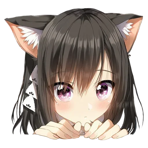 аниме мультфильм манга