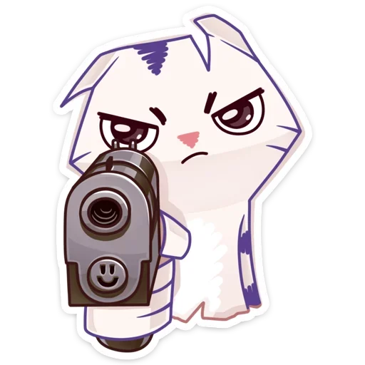 эскиз мультфильм фотоаппарат