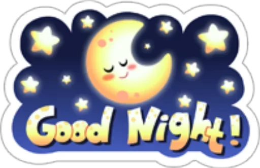 мультфильм клипарт графика