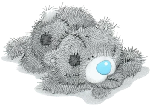 эскиз риф беспозвоночный