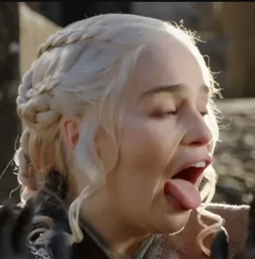 Человек человеческое лицо губа