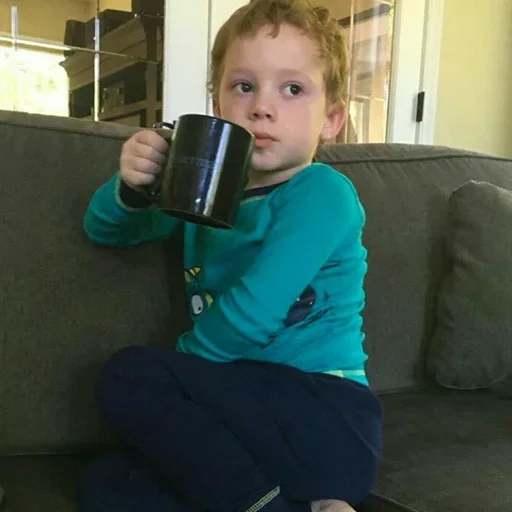 Человек человеческое лицо одежда