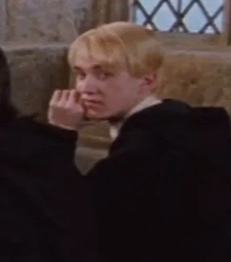 Человек человеческое лицо одежда