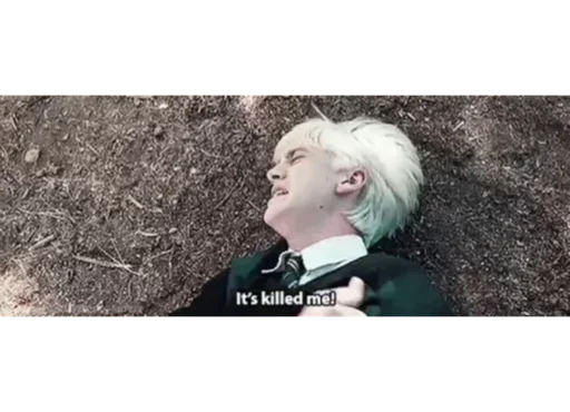 человеческое лицо скриншот Человек