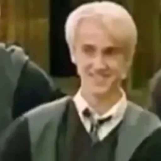 Человек человеческое лицо одежда