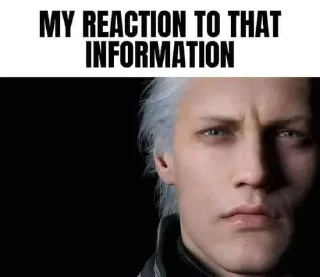 Sticker DMCstickerpack (by UnfiXabllE) - 6