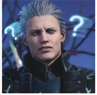 Sticker DMCstickerpack (by UnfiXabllE) - 4