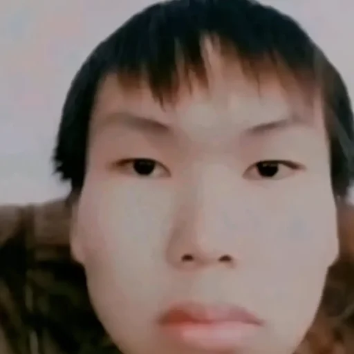 Дмитрий(не) - 