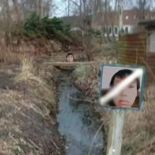 Sticker Дмитрий(не) - 6