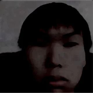 Sticker Дмитрий(не) - 7