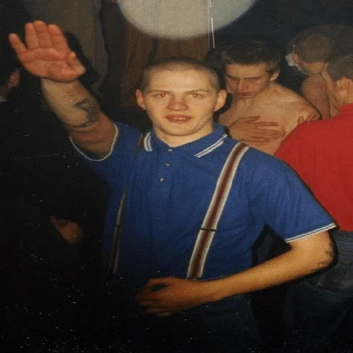 человеческое лицо Человек одежда