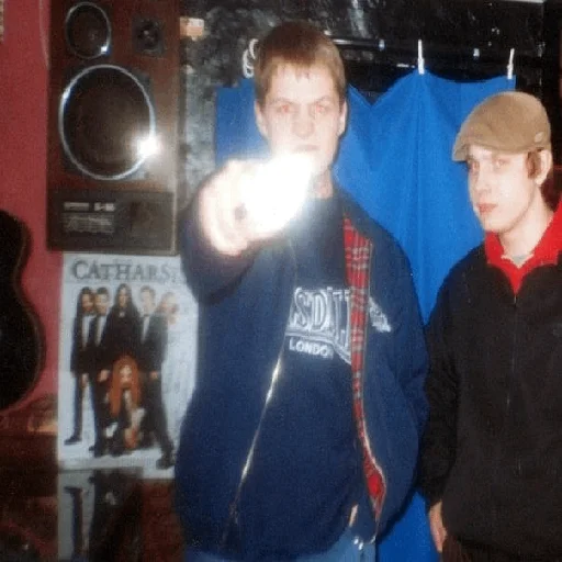 одежда Человек человеческое лицо