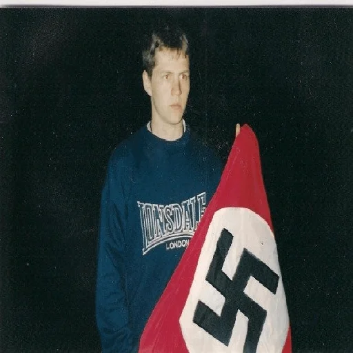 clothing human face person