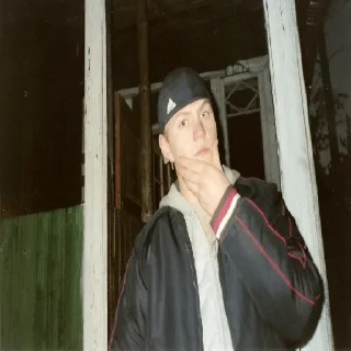 human face person clothing