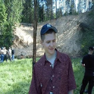 clothing person outdoor