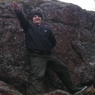 clothing person outdoor