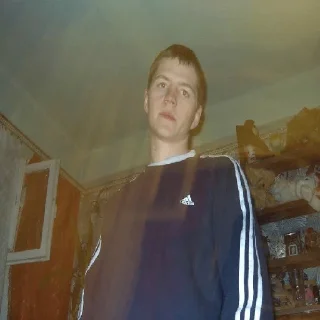 person human face wall