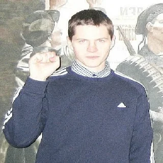 human face clothing person