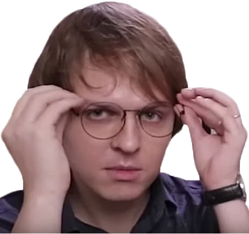 Человек человеческое лицо кожа