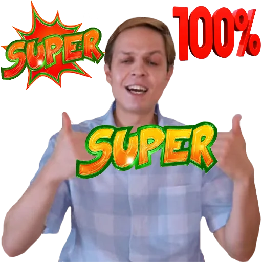 улыбаться человеческое лицо одежда