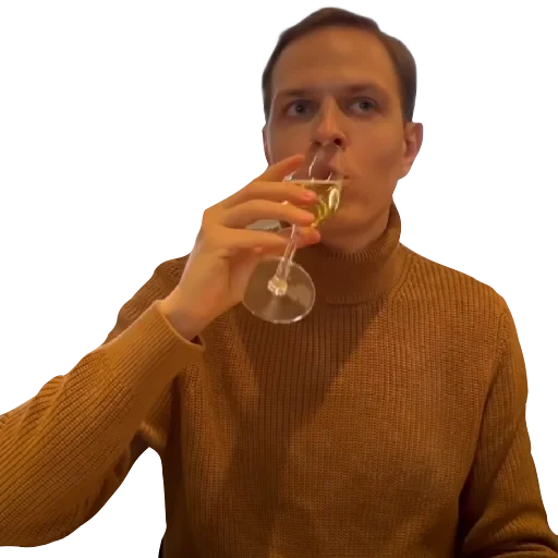 Человек одежда человеческое лицо