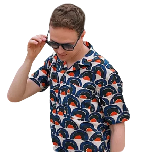 Человек одежда человеческое лицо