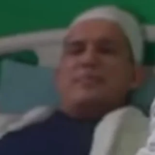 Стикер Dmitry - 2