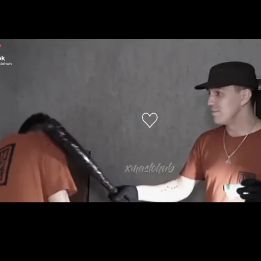 Sticker Dmmitryyy - 1