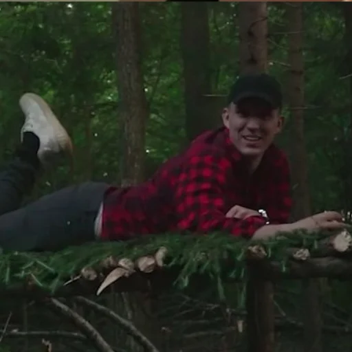 Sticker Dmmitryyy - 1