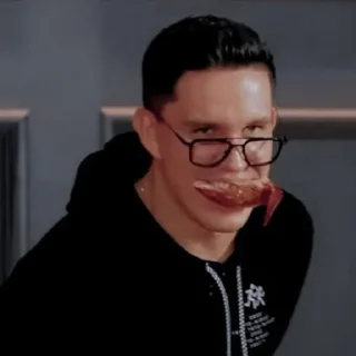 Стикер Dmitry - 11