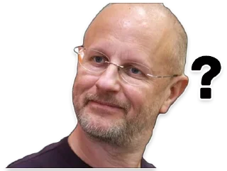 Стикер Дмитрий - @Tg_stickersu - 8