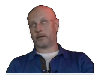 Стикер Дмитрий - @Tg_stickersu - 10