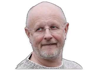 Стикер Дмитрий - @Tg_stickersu - 9