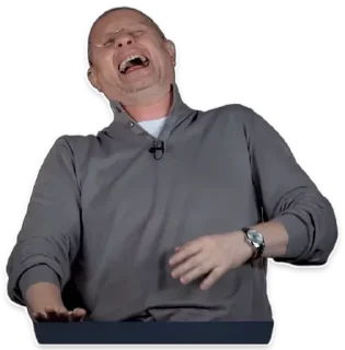 Стикер Дмитрий - @Tg_stickersu - 7