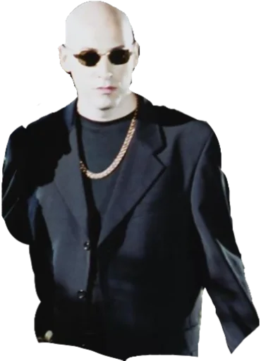 одежда мода дизайн одежды