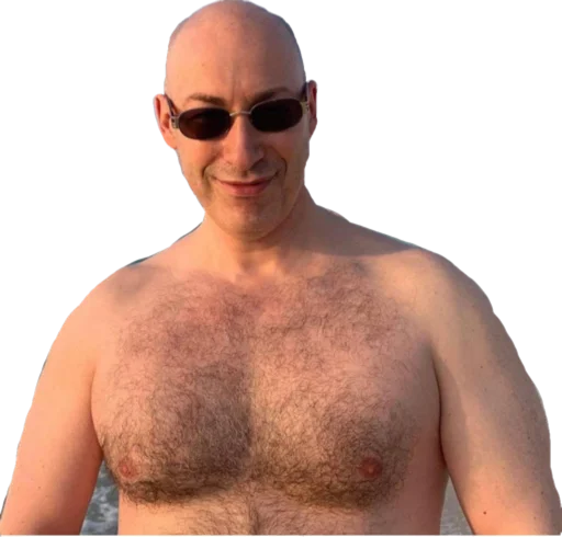 person man sunglasses