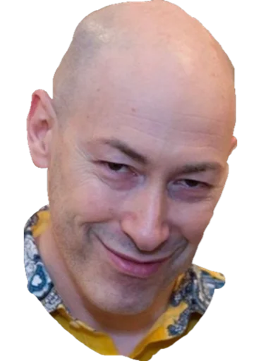 человеческое лицо Человек улыбаться