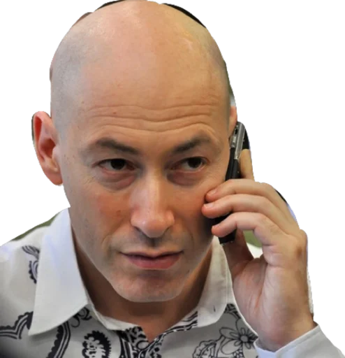 person human face man