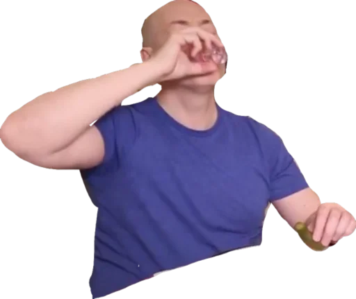 Человек локоть одежда