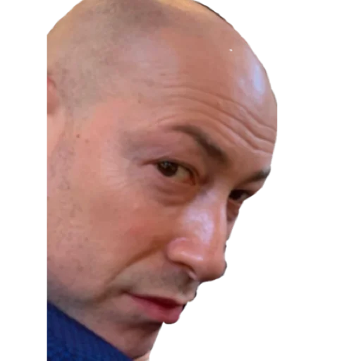 человеческое лицо Человек лоб