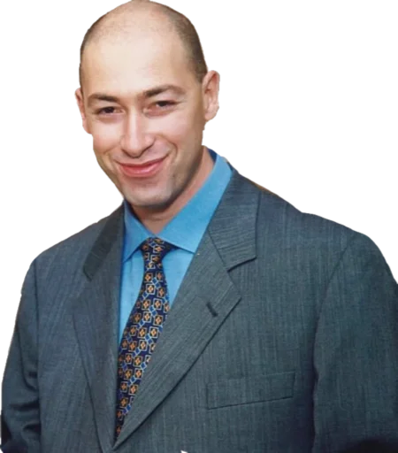 человеческое лицо Человек одежда