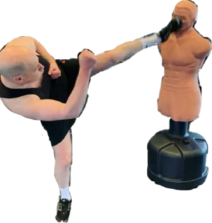 Дмитрий Гордон - Человек