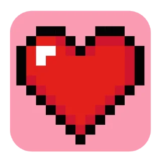 Sticker Магнитыши в Магните ➡️ @MagnitMemobot - 8