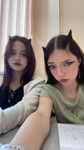 Стикер Дн-01 - 8