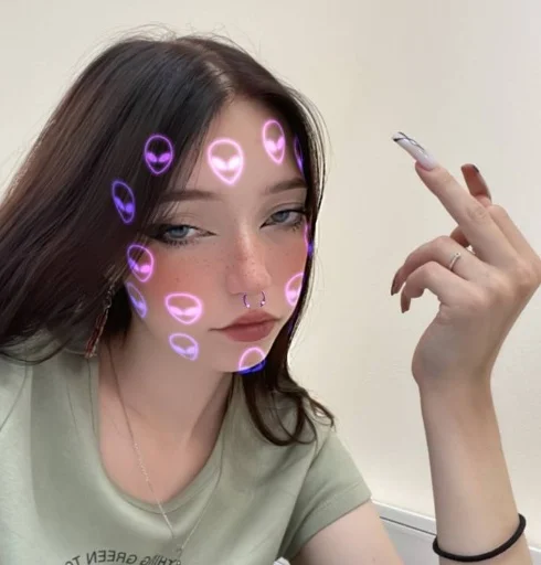 Стикер Дн-01 - 6