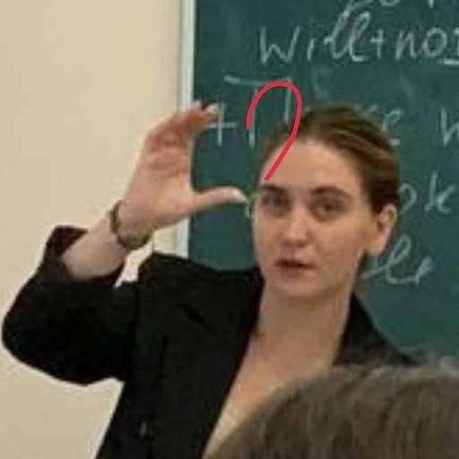 Стикер Дн-01 - 5