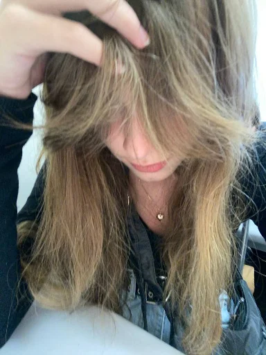 Стикер Дн-01 - 4