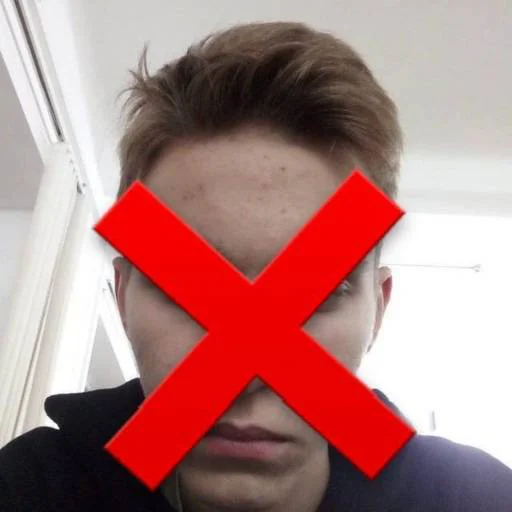 Стикер Дн-01 - 3