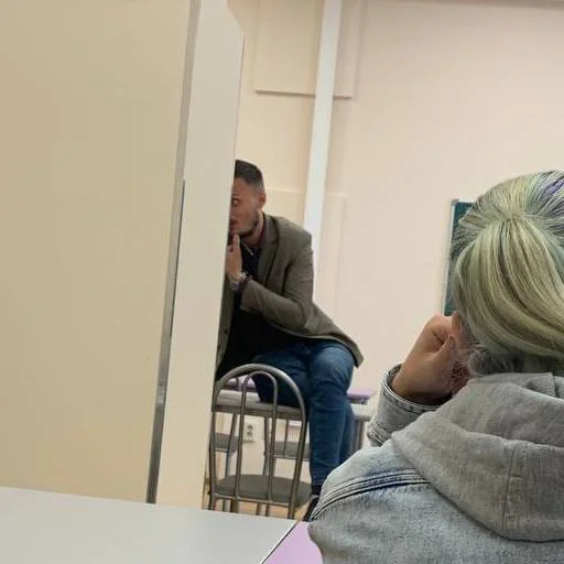 Стикер Дн-01 - 2