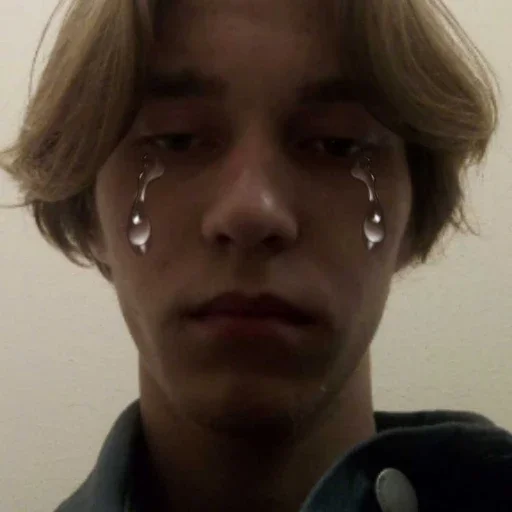 Стикер Дн-01 - 1